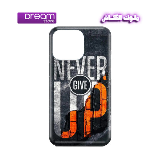 iPhone 11 Pro Max Cover Case 2