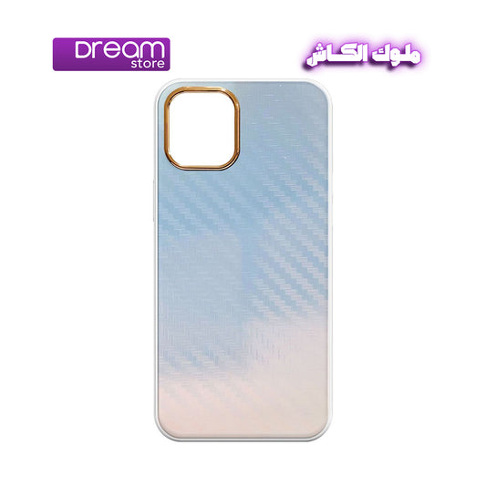 iPhone 11 Pro Max Cover Case 11