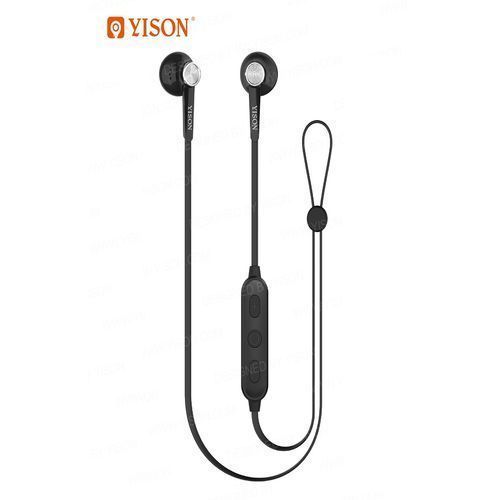 Yison Wireless Headphone E13