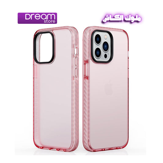 iPhone 11 Pro Max Cover Case 15