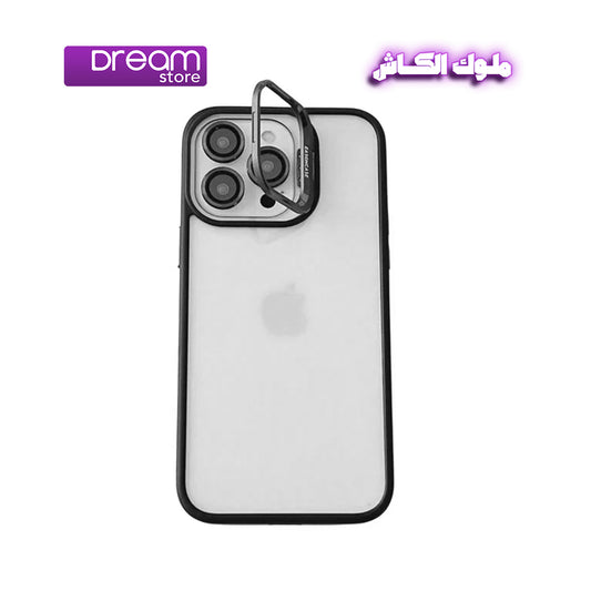 iPhone 11 Pro Max Cover Case 9