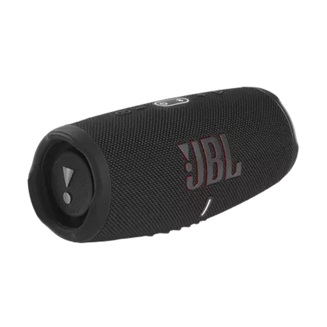 JBL Speaker Charge 5
