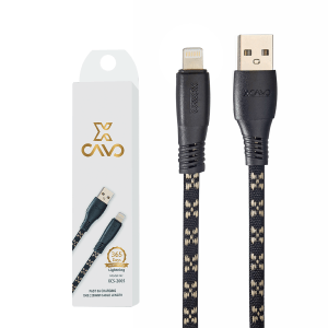 CAVO MR-200 Iphone-Cable