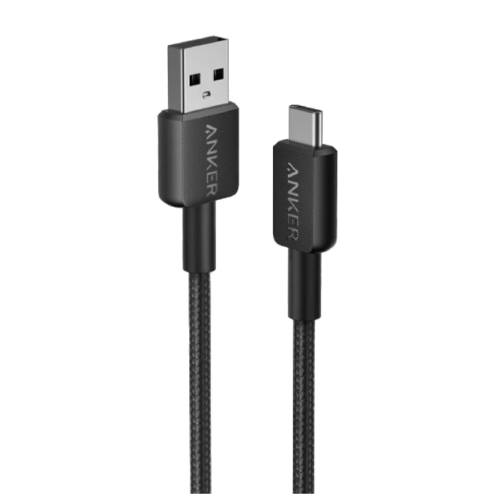 ANKER CABLE T.C A81H5H11