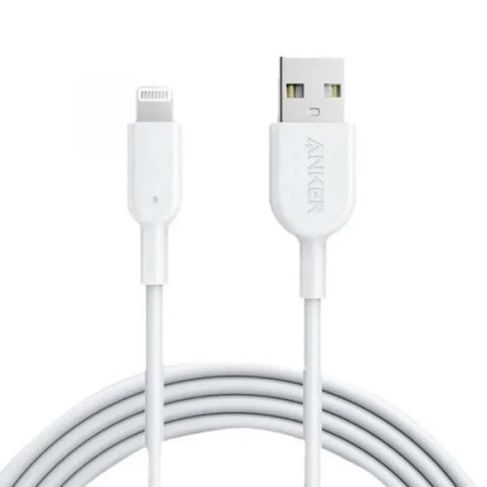 ANKER cable lightning A8432H22