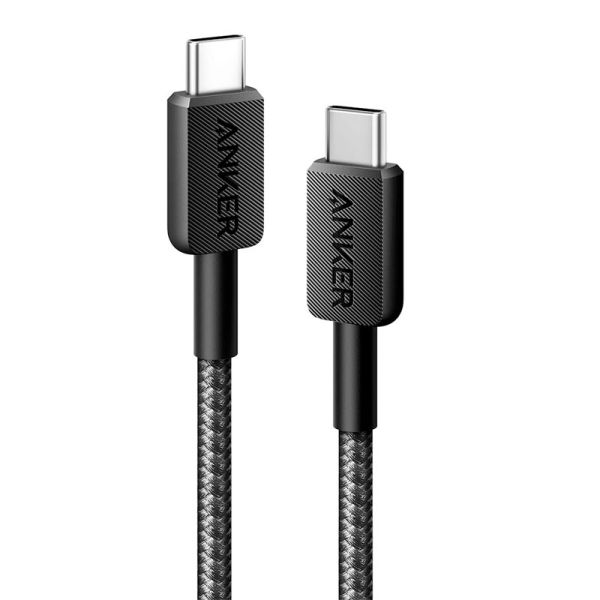 ANKER CABLE T.C TO T.C A81F5H11
