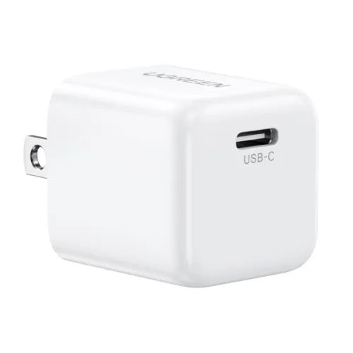 UGREEN CHARGER CD241 20W