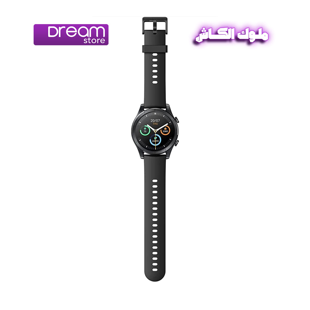 Realme TechLife Watch R100