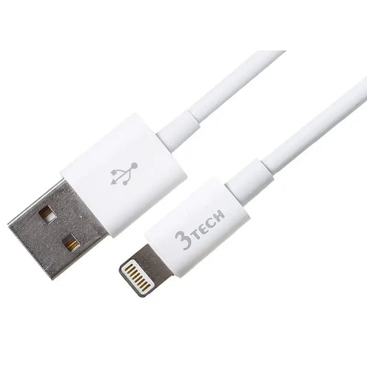 3Tech Lightning Cable TL300
