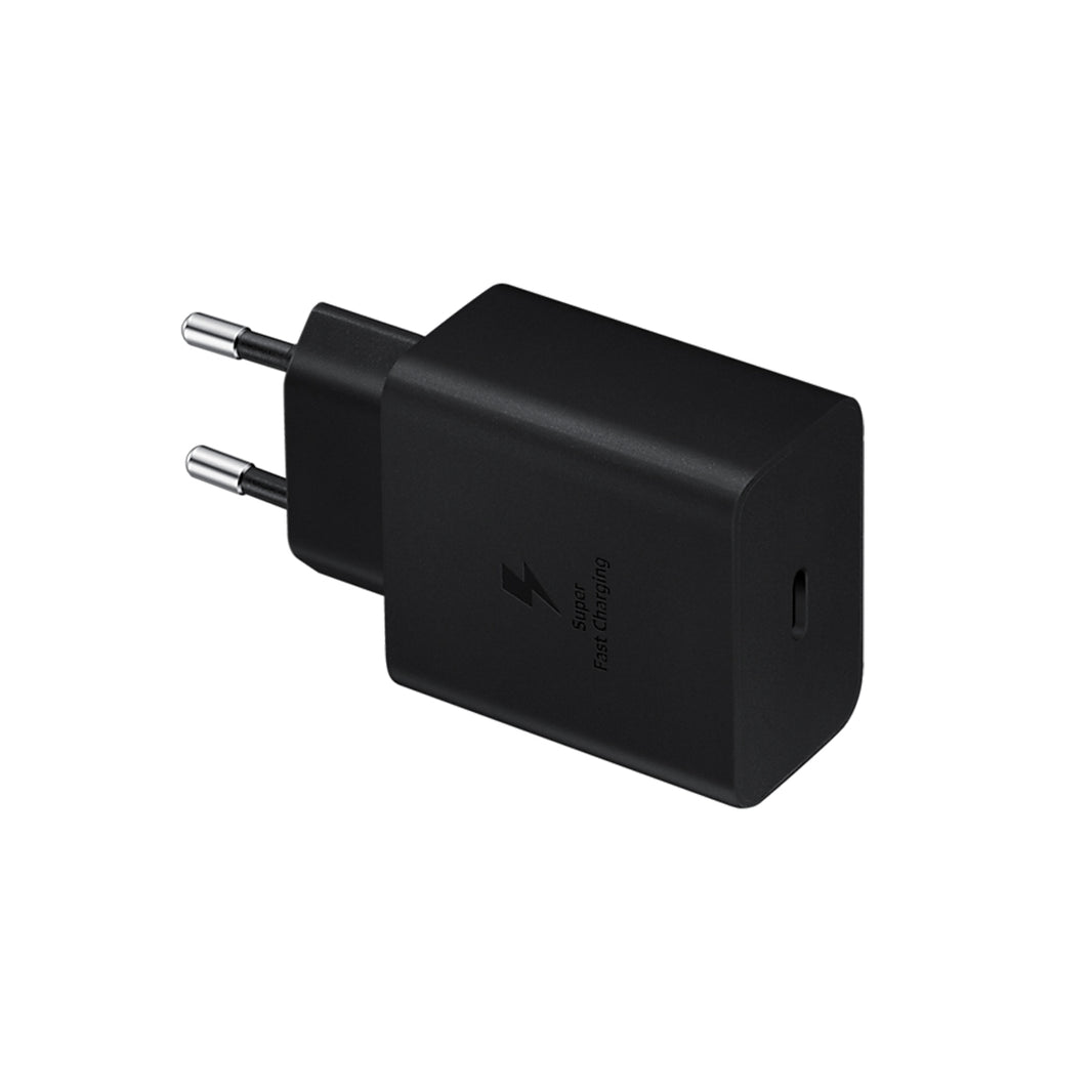 Adapters – Dreamstores Eg